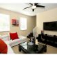 1047 SW 147th Avenue # 1047, Hollywood, FL 33027 ID:11177642