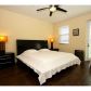 1047 SW 147th Avenue # 1047, Hollywood, FL 33027 ID:11177643