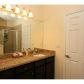 1047 SW 147th Avenue # 1047, Hollywood, FL 33027 ID:11177644