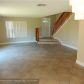 1050 SW 98TH AVE, Hollywood, FL 33025 ID:11177703