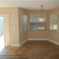 1050 SW 98TH AVE, Hollywood, FL 33025 ID:11177706