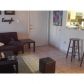 450 PALM CR # 102, Hollywood, FL 33025 ID:11180486