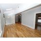 220 Lampkin Street Ne, Atlanta, GA 30312 ID:10816861