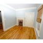 220 Lampkin Street Ne, Atlanta, GA 30312 ID:10816862