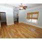 220 Lampkin Street Ne, Atlanta, GA 30312 ID:10816863