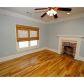 220 Lampkin Street Ne, Atlanta, GA 30312 ID:10816864