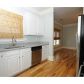 220 Lampkin Street Ne, Atlanta, GA 30312 ID:10816865