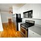 220 Lampkin Street Ne, Atlanta, GA 30312 ID:10816866