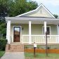 220 Lampkin Street Ne, Atlanta, GA 30312 ID:10816869