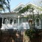 658 Glenwood Avenue Se, Atlanta, GA 30312 ID:11093287