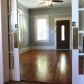 658 Glenwood Avenue Se, Atlanta, GA 30312 ID:11093289