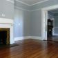 658 Glenwood Avenue Se, Atlanta, GA 30312 ID:11093291