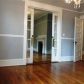 658 Glenwood Avenue Se, Atlanta, GA 30312 ID:11093292