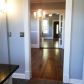 658 Glenwood Avenue Se, Atlanta, GA 30312 ID:11093295