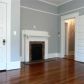 658 Glenwood Avenue Se, Atlanta, GA 30312 ID:11093296