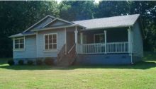 140 Plum Trl Forest City, NC 28043