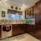 7609 N Raleigh Hills Street, Wasilla, AK 99654 ID:11151556