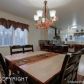 7609 N Raleigh Hills Street, Wasilla, AK 99654 ID:11151557