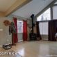 7609 N Raleigh Hills Street, Wasilla, AK 99654 ID:11151558