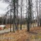 7609 N Raleigh Hills Street, Wasilla, AK 99654 ID:11151560