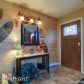 7609 N Raleigh Hills Street, Wasilla, AK 99654 ID:11151562