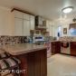 7609 N Raleigh Hills Street, Wasilla, AK 99654 ID:11151563