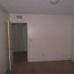 3430 Cobbs Ferry Dr, Decatur, GA 30032 ID:11178221