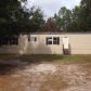 6029 Pitti Ln, Panama City, FL 32404 ID:11180158