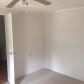 6029 Pitti Ln, Panama City, FL 32404 ID:11180166