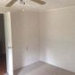 6029 Pitti Ln, Panama City, FL 32404 ID:11180167