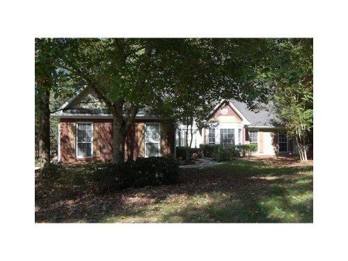 4048 Avonlea Way, Buford, GA 30519