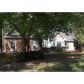 4048 Avonlea Way, Buford, GA 30519 ID:11070359