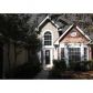 4048 Avonlea Way, Buford, GA 30519 ID:11070360