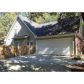 4048 Avonlea Way, Buford, GA 30519 ID:11070361