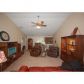 4048 Avonlea Way, Buford, GA 30519 ID:11070362