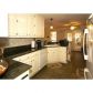 4048 Avonlea Way, Buford, GA 30519 ID:11070364