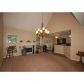 4048 Avonlea Way, Buford, GA 30519 ID:11070365