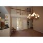 4048 Avonlea Way, Buford, GA 30519 ID:11070366