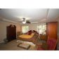 4048 Avonlea Way, Buford, GA 30519 ID:11070367