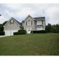 1960 Rocksram Drive, Buford, GA 30519 ID:11070478