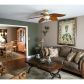 1960 Rocksram Drive, Buford, GA 30519 ID:11070480