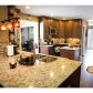 1960 Rocksram Drive, Buford, GA 30519 ID:11070482