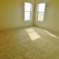 3375 N Yucca Lane, Chino Valley, AZ 86323 ID:11175697