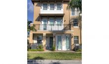 1047 SW 147th Avenue # 1047 Hollywood, FL 33027