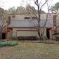 3430 Cobbs Ferry Dr, Decatur, GA 30032 ID:11178222