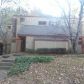 3430 Cobbs Ferry Dr, Decatur, GA 30032 ID:11178223