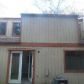 3430 Cobbs Ferry Dr, Decatur, GA 30032 ID:11178225