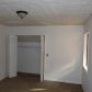 3430 Cobbs Ferry Dr, Decatur, GA 30032 ID:11178226