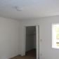 3430 Cobbs Ferry Dr, Decatur, GA 30032 ID:11178228