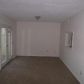 3430 Cobbs Ferry Dr, Decatur, GA 30032 ID:11178229